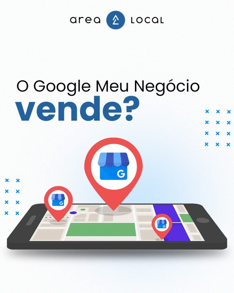 google-vende