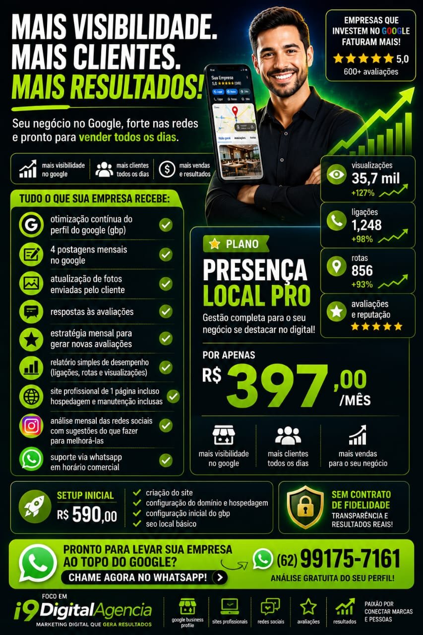 Pessoa utilizando agente de IA
